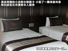 2011款 2.0T 自动 新创型两驱 5座