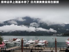 2011款 2.0T 自动 新创型两驱 5座