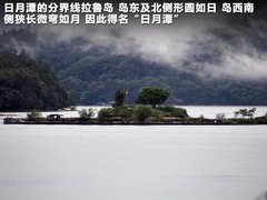 2011款 2.0T 自动 新创型两驱 5座