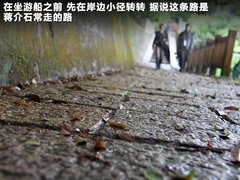 2011款 2.0T 自动 新创型两驱 5座