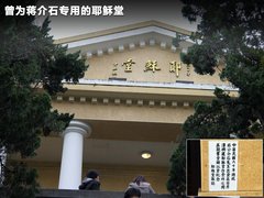 2011款 2.0T 自动 新创型两驱 5座