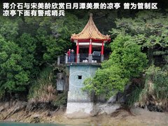 2011款 2.0T 自动 新创型两驱 5座