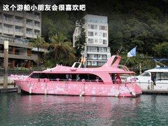 2011款 2.0T 自动 新创型两驱 5座