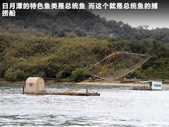 2011款 2.0T 自动 新创型两驱 5座