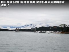 2011款 2.0T 自动 新创型两驱 5座