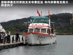 2011款 2.0T 自动 新创型两驱 5座