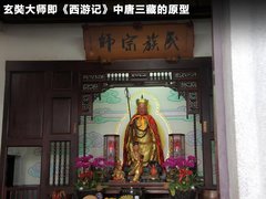 2011款 2.0T 自动 新创型两驱 5座