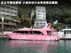 2011款 2.0T 自动 新创型两驱 5座