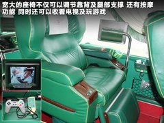 2011款 2.0T 自动 新创型两驱 5座