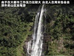 2011款 2.0T 自动 新创型两驱 5座