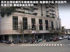 2011款 2.0T 自动 新创型两驱 5座