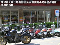 2011款 2.0T 自动 新创型两驱 5座