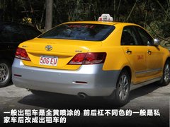 2011款 2.0T 自动 新创型两驱 5座