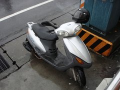 2011款 2.0T 自动 新创型两驱 5座