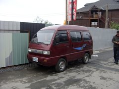 2011款 2.0T 自动 新创型两驱 5座