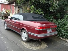 2011款 2.0T 自动 新创型两驱 5座