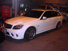 2011款 2.0T 自动 新创型两驱 5座
