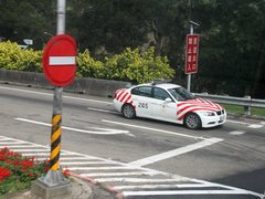 2011款 2.0T 自动 新创型两驱 5座