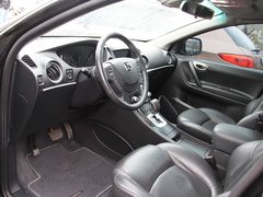 2011款 2.0T 自动 新创型两驱 5座