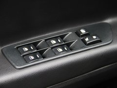 2011款 2.0T 自动 新创型两驱 5座