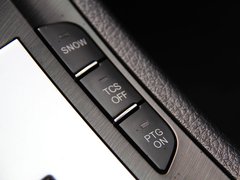 2011款 2.0T 自動(dòng) 新創(chuàng)型兩驅(qū) 5座