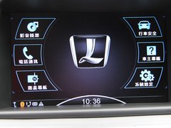 2011款 2.0T 自動(dòng) 新創(chuàng)型兩驅(qū) 5座