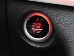 2011款 2.0T 自动 新创型两驱 5座