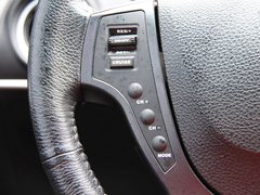 2011款 2.0T 自动 新创型两驱 5座