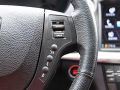 2011款 2.0T 自动 新创型两驱 5座