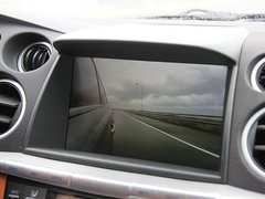 2011款 2.0T 自动 新创型两驱 5座