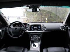 2011款 2.0T 自動(dòng) 新創(chuàng)型兩驅(qū) 5座