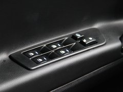 2011款 2.0T 自動(dòng) 新創(chuàng)型兩驅(qū) 5座