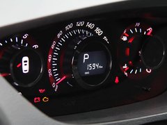 2011款 2.0T 自動(dòng) 新創(chuàng)型兩驅(qū) 5座