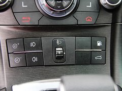2011款 2.0T 自动 新创型两驱 5座