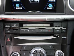 2011款 2.0T 自动 新创型两驱 5座