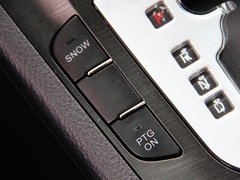 2011款 2.0T 自动 新创型两驱 5座