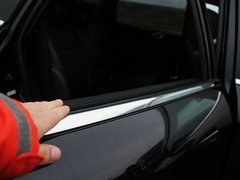 2011款 2.0T 自动 新创型两驱 5座