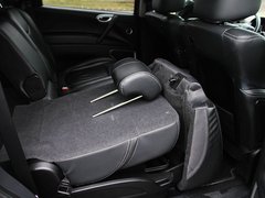 2011款 2.0T 自动 新创型两驱 5座