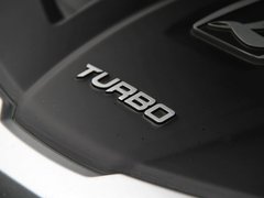 2011款 2.0T 自动 新创型两驱 5座