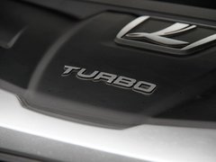 2011款 2.0T 自动 新创型两驱 5座