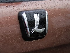 2011款 2.0T 自动 新创型两驱 5座