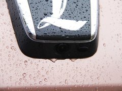 2011款 2.0T 自动 新创型两驱 5座