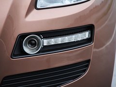 2011款 2.0T 自动 新创型两驱 5座