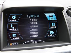 2011款 2.0T 自動(dòng) 新創(chuàng)型兩驅(qū) 5座