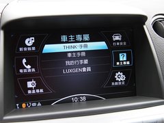 2011款 2.0T 自動(dòng) 新創(chuàng)型兩驅(qū) 5座