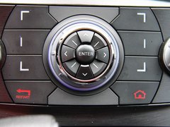 2011款 2.0T 自動(dòng) 新創(chuàng)型兩驅(qū) 5座