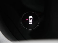 2011款 2.0T 自动 新创型两驱 5座