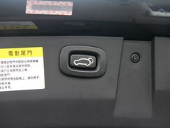 2011款 2.0T 自动 新创型两驱 5座