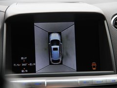 2011款 2.0T 自動(dòng) 新創(chuàng)型兩驅(qū) 5座