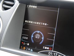 2011款 2.0T 自動(dòng) 新創(chuàng)型兩驅(qū) 5座